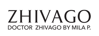Doctor Zhivago