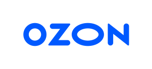 OZON