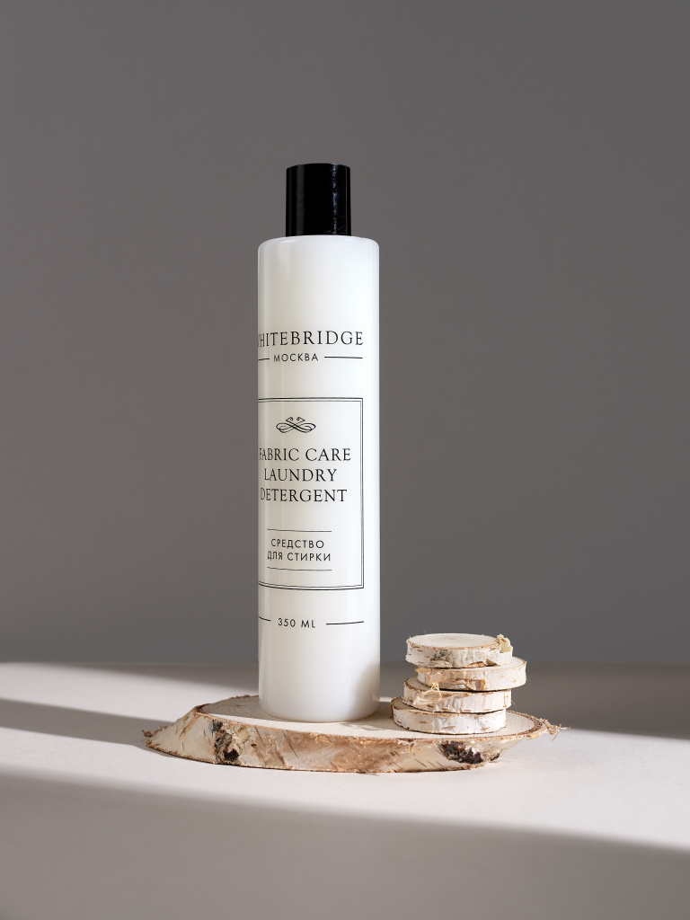 whitebridge95184 копия.jpg