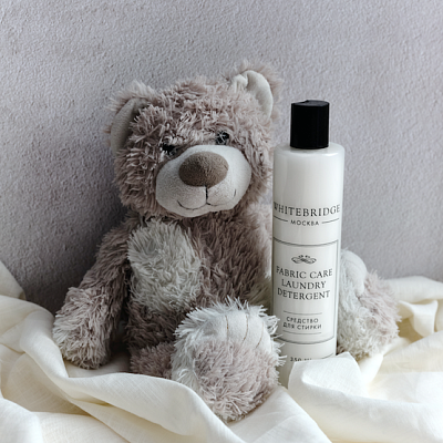 Новая коллекция Regency 2