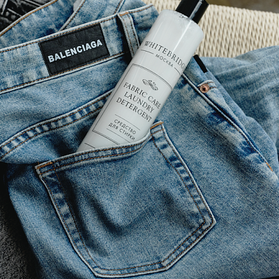 Новая коллекция Regency 1