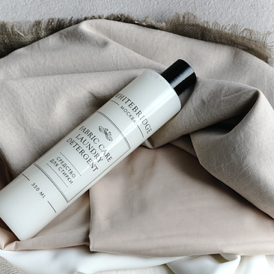 Новая коллекция Regency